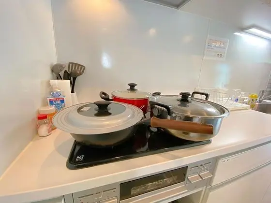 Deluxe Villa, 4 Yatak Odası, Kişiye Özel Havuzlu, Havuz Manzaralı (6-A)