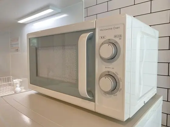 Deluxe Villa, 4 Yatak Odası, Kişiye Özel Havuzlu, Havuz Manzaralı (6-A)