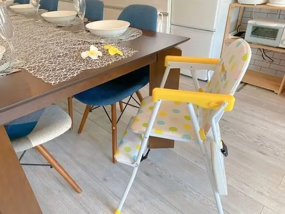 Deluxe Villa, 4 Yatak Odası, Kişiye Özel Havuzlu, Havuz Manzaralı (6-A)