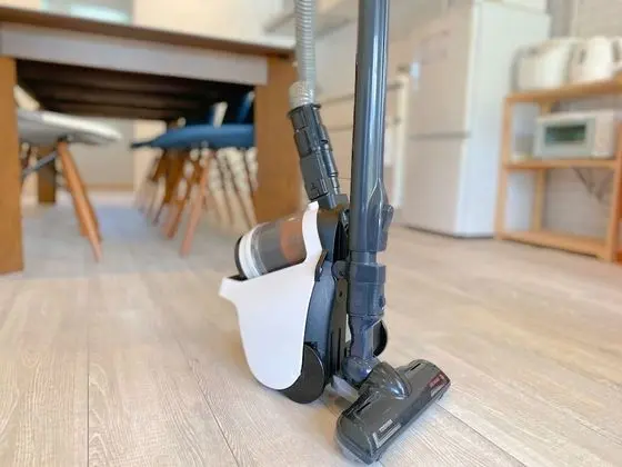 Deluxe Villa, 4 Yatak Odası, Kişiye Özel Havuzlu, Havuz Manzaralı (6-A)