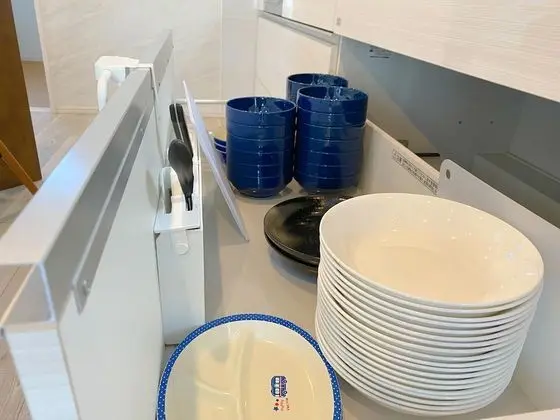 Deluxe Villa, 4 Yatak Odası, Kişiye Özel Havuzlu, Havuz Manzaralı (6-A)