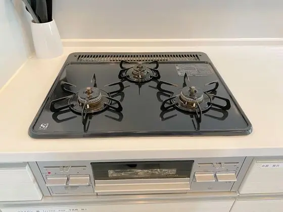 Deluxe Villa, 4 Yatak Odası, Kişiye Özel Havuzlu, Havuz Manzaralı (6-A)