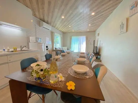 Deluxe Villa, 4 Yatak Odası, Kişiye Özel Havuzlu, Havuz Manzaralı (6-A)