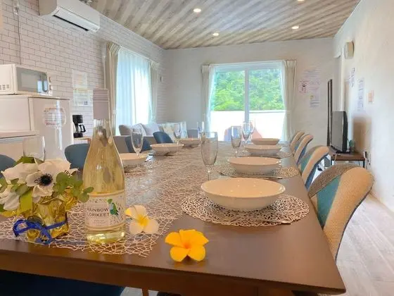 Deluxe Villa, 4 Yatak Odası, Kişiye Özel Havuzlu, Havuz Manzaralı (6-A)