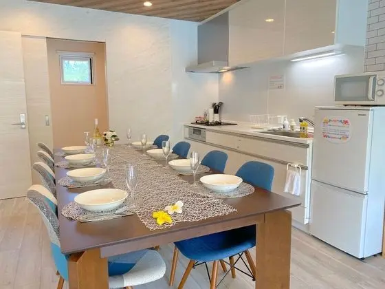 Deluxe Villa, 4 Yatak Odası, Kişiye Özel Havuzlu, Havuz Manzaralı (6-A)