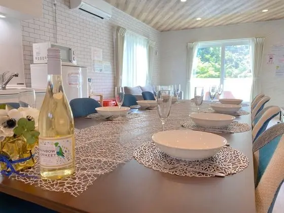 Deluxe Villa, 4 Yatak Odası, Kişiye Özel Havuzlu, Havuz Manzaralı (6-A)