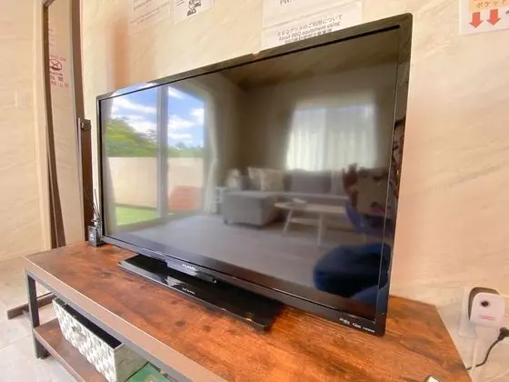 Deluxe Villa, 4 Yatak Odası, Kişiye Özel Havuzlu, Havuz Manzaralı (6-A)