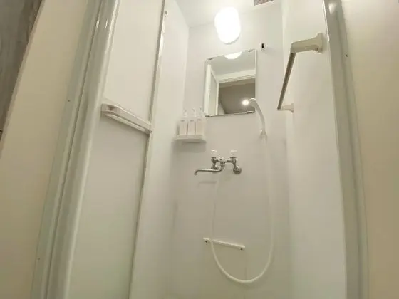 Deluxe Villa, 4 Yatak Odası, Kişiye Özel Havuzlu, Havuz Manzaralı (6-A)
