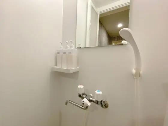 Deluxe Villa, 4 Yatak Odası, Kişiye Özel Havuzlu, Havuz Manzaralı (6-A)