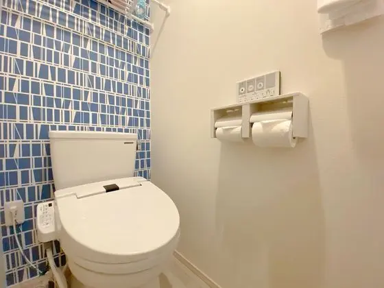 Deluxe Villa, 4 Yatak Odası, Kişiye Özel Havuzlu, Havuz Manzaralı (6-A)