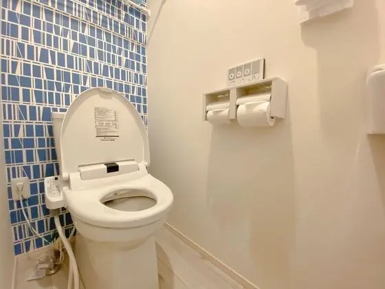 Deluxe Villa, 4 Yatak Odası, Kişiye Özel Havuzlu, Havuz Manzaralı (6-A)