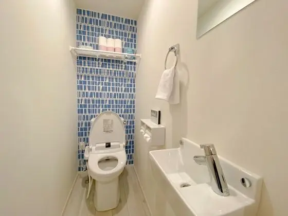 Deluxe Villa, 4 Yatak Odası, Kişiye Özel Havuzlu, Havuz Manzaralı (6-A)