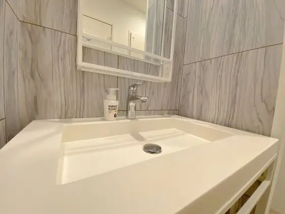Deluxe Villa, 4 Yatak Odası, Kişiye Özel Havuzlu, Havuz Manzaralı (6-A)