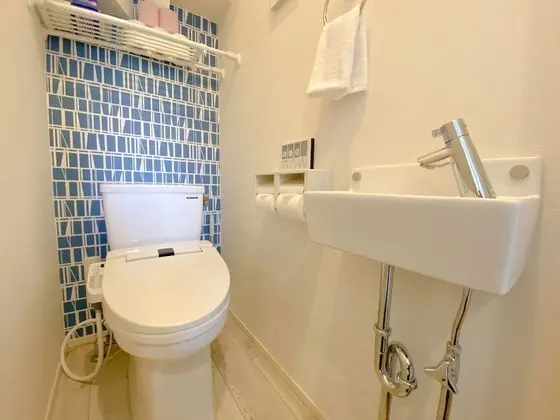 Deluxe Villa, 4 Yatak Odası, Kişiye Özel Havuzlu, Havuz Manzaralı (6-A)
