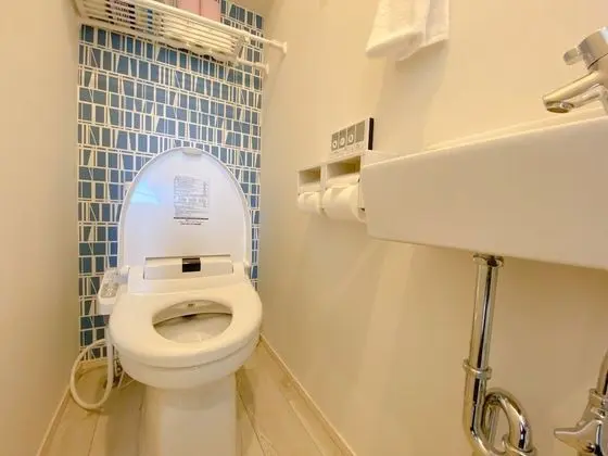 Deluxe Villa, 4 Yatak Odası, Kişiye Özel Havuzlu, Havuz Manzaralı (6-A)