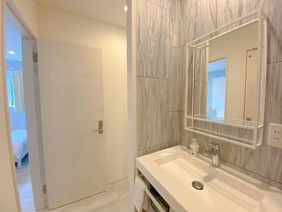 Deluxe Villa, 4 Yatak Odası, Kişiye Özel Havuzlu, Havuz Manzaralı (6-A)