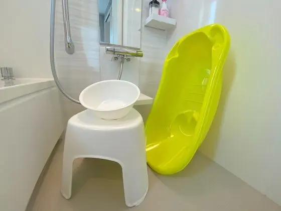 Deluxe Villa, 4 Yatak Odası, Kişiye Özel Havuzlu, Havuz Manzaralı (6-A)