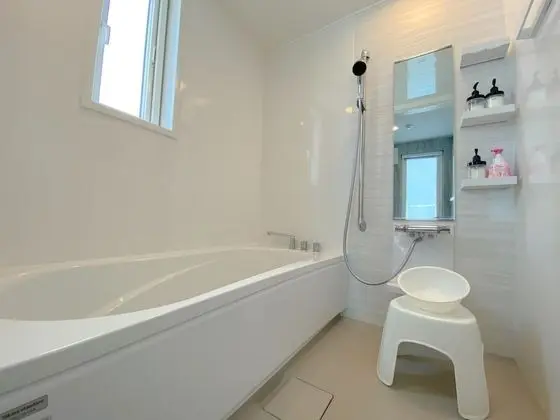 Deluxe Villa, 4 Yatak Odası, Kişiye Özel Havuzlu, Havuz Manzaralı (6-A)