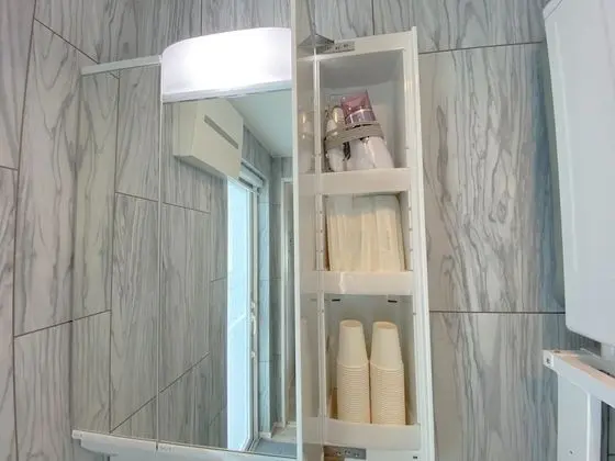 Deluxe Villa, 4 Yatak Odası, Kişiye Özel Havuzlu, Havuz Manzaralı (6-A)