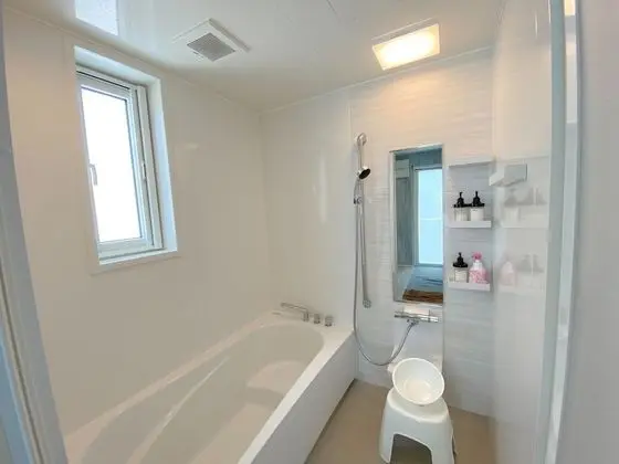 Deluxe Villa, 4 Yatak Odası, Kişiye Özel Havuzlu, Havuz Manzaralı (6-A)