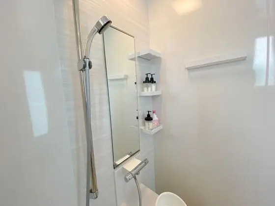 Deluxe Villa, 4 Yatak Odası, Kişiye Özel Havuzlu, Havuz Manzaralı (6-A)