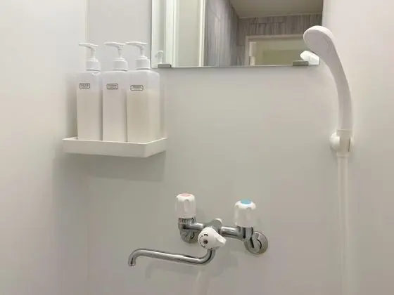 Deluxe Villa, 4 Yatak Odası, Kişiye Özel Havuzlu, Havuz Manzaralı (6-A)
