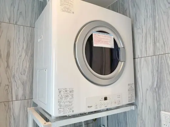 Deluxe Villa, 4 Yatak Odası, Kişiye Özel Havuzlu, Havuz Manzaralı (6-A)