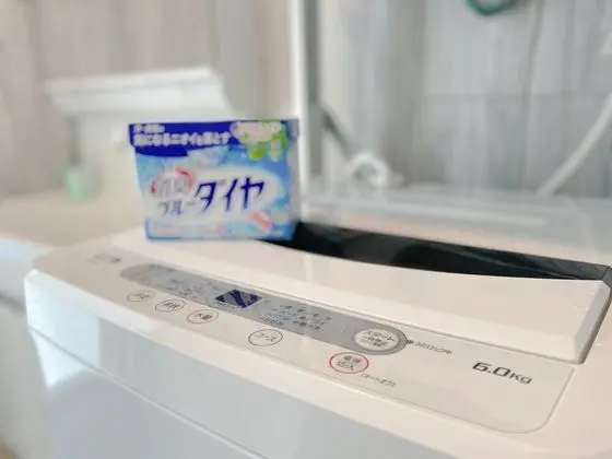 Deluxe Villa, 4 Yatak Odası, Kişiye Özel Havuzlu, Havuz Manzaralı (6-A)