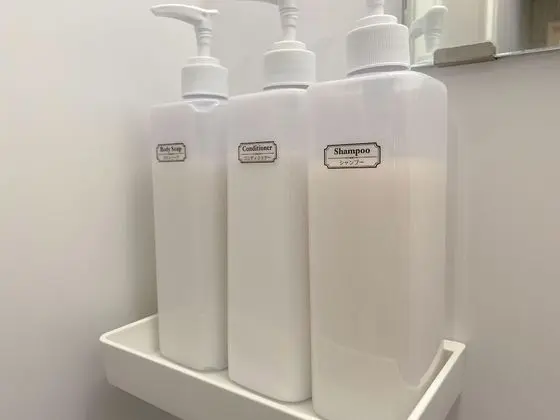 Deluxe Villa, 4 Yatak Odası, Kişiye Özel Havuzlu, Havuz Manzaralı (6-A)
