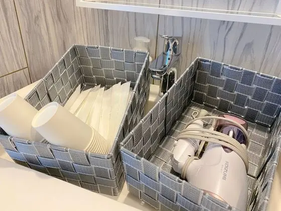 Deluxe Villa, 4 Yatak Odası, Kişiye Özel Havuzlu, Havuz Manzaralı (6-A)
