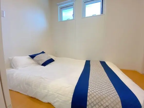 Deluxe Villa, 4 Yatak Odası, Kişiye Özel Havuzlu, Havuz Manzaralı (6-B)