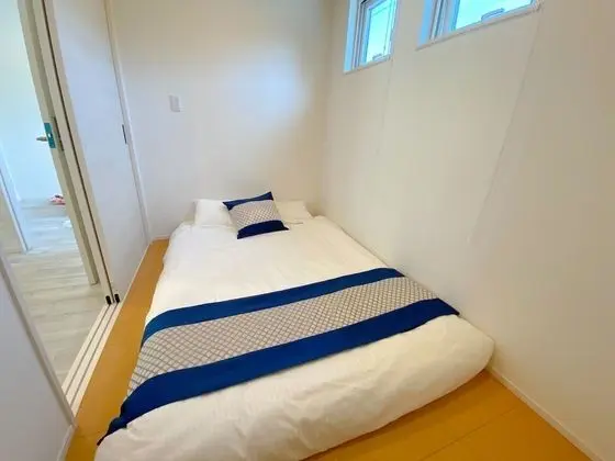 Deluxe Villa, 4 Yatak Odası, Kişiye Özel Havuzlu, Havuz Manzaralı (6-B)