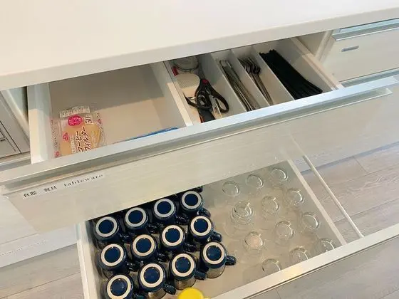 Deluxe Villa, 4 Yatak Odası, Kişiye Özel Havuzlu, Havuz Manzaralı (6-B)