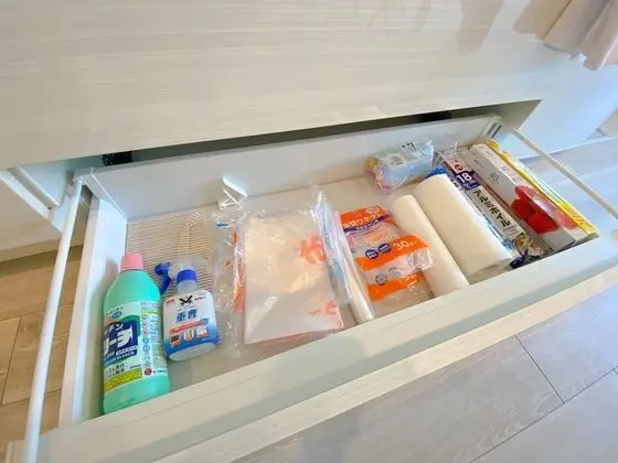 Deluxe Villa, 4 Yatak Odası, Kişiye Özel Havuzlu, Havuz Manzaralı (6-B)