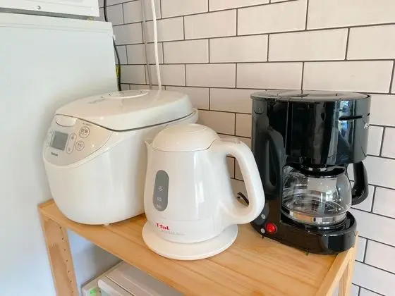 Deluxe Villa, 4 Yatak Odası, Kişiye Özel Havuzlu, Havuz Manzaralı (6-B)