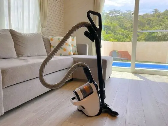 Deluxe Villa, 4 Yatak Odası, Kişiye Özel Havuzlu, Havuz Manzaralı (6-B)