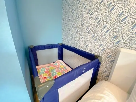 Deluxe Villa, 4 Yatak Odası, Kişiye Özel Havuzlu, Havuz Manzaralı (6-B)