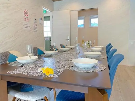 Deluxe Villa, 4 Yatak Odası, Kişiye Özel Havuzlu, Havuz Manzaralı (6-B)