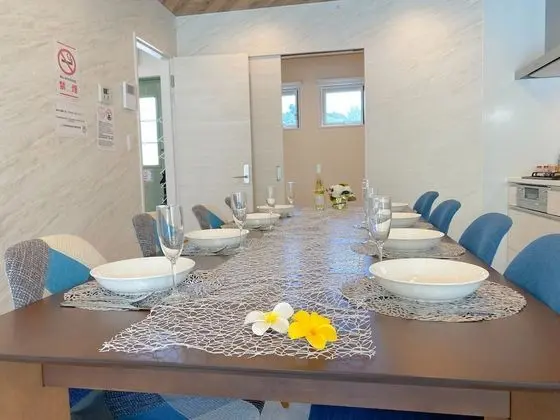 Deluxe Villa, 4 Yatak Odası, Kişiye Özel Havuzlu, Havuz Manzaralı (6-B)
