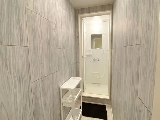 Deluxe Villa, 4 Yatak Odası, Kişiye Özel Havuzlu, Havuz Manzaralı (6-B)