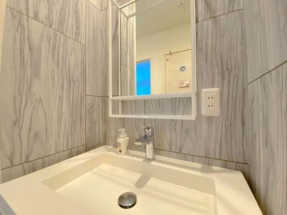 Deluxe Villa, 4 Yatak Odası, Kişiye Özel Havuzlu, Havuz Manzaralı (6-B)