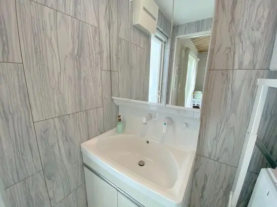Deluxe Villa, 4 Yatak Odası, Kişiye Özel Havuzlu, Havuz Manzaralı (6-B)