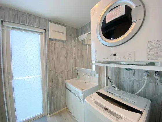 Deluxe Villa, 4 Yatak Odası, Kişiye Özel Havuzlu, Havuz Manzaralı (6-B)