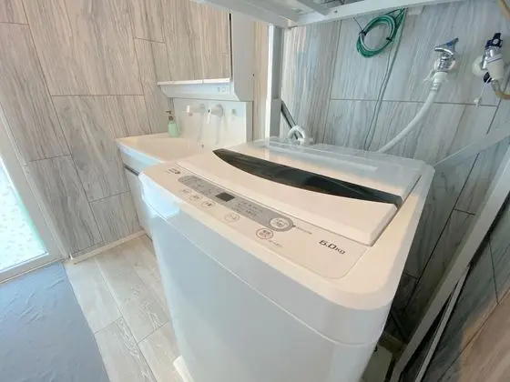 Deluxe Villa, 4 Yatak Odası, Kişiye Özel Havuzlu, Havuz Manzaralı (6-B)