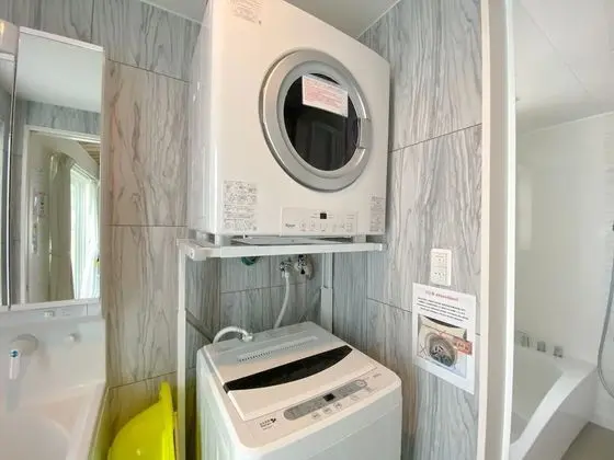 Deluxe Villa, 4 Yatak Odası, Kişiye Özel Havuzlu, Havuz Manzaralı (6-B)