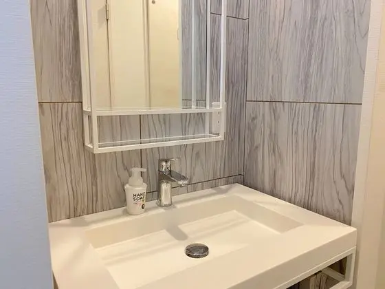 Deluxe Villa, 4 Yatak Odası, Kişiye Özel Havuzlu, Havuz Manzaralı (6-B)