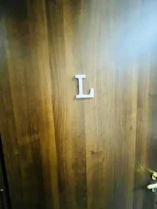 Tek Büyük veya İki Ayrı Yataklı Oda (Livia)