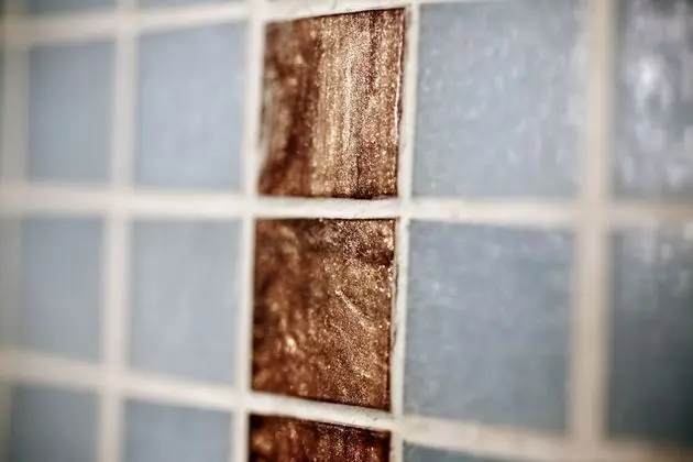 Büyük Yataklı Tek Kişilik Oda