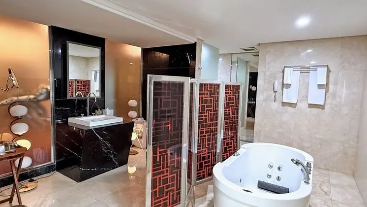 Banyo