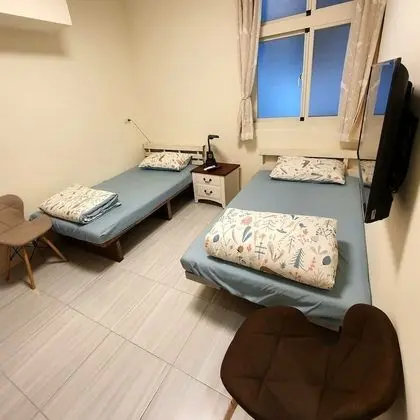 Basic Tek Büyük Yataklı Oda, Sigara İçilmez, Plaj Kenarı
